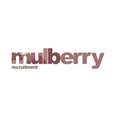 burberry careers hk|mulberry recruitment camberley.